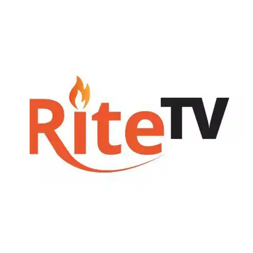 Play Rite Television APK Play Rite Television APK