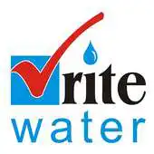 Free play online RiteWater APK
