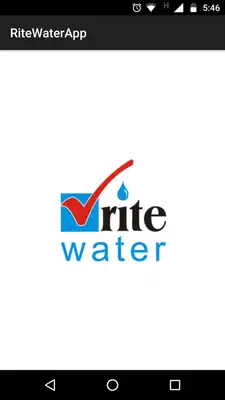 Play RiteWater Play RiteWater