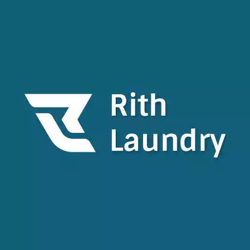 Play Rith Laundry APK Play Rith Laundry APK