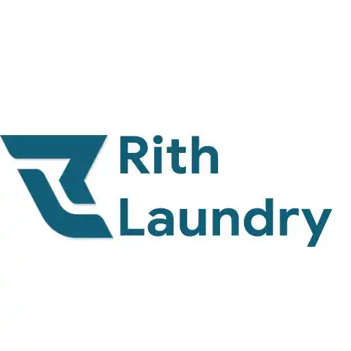 Play Rith laundry Partner APK Play Rith laundry Partner APK