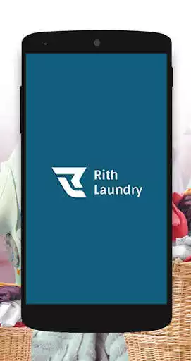 Play Rith Laundry  and enjoy Rith Laundry with UptoPlay