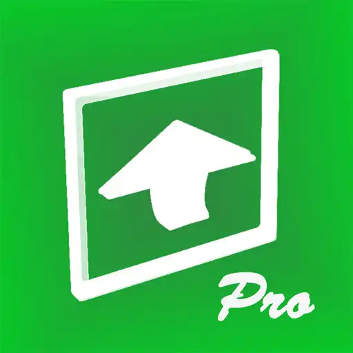 Play Rithmic Trader Pro™ APK