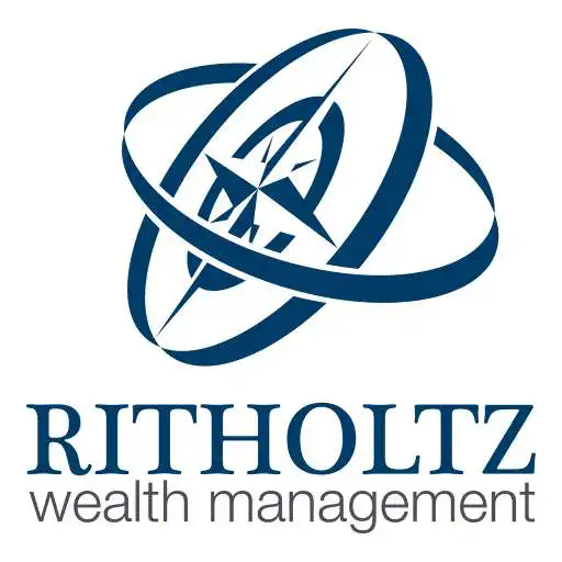 Play Ritholtz Wealth Mobile APK