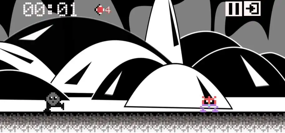 Play RITH  and enjoy RITH with UptoPlay