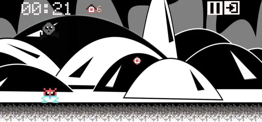 Play RITH as an online game RITH with UptoPlay