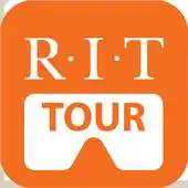 Free play online RIT APK