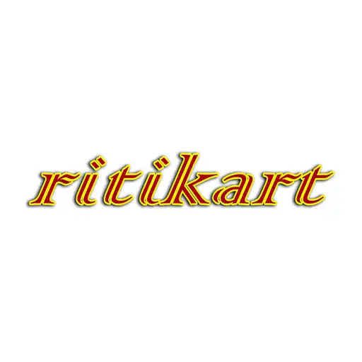 Play Ritikart APK Play Ritikart APK