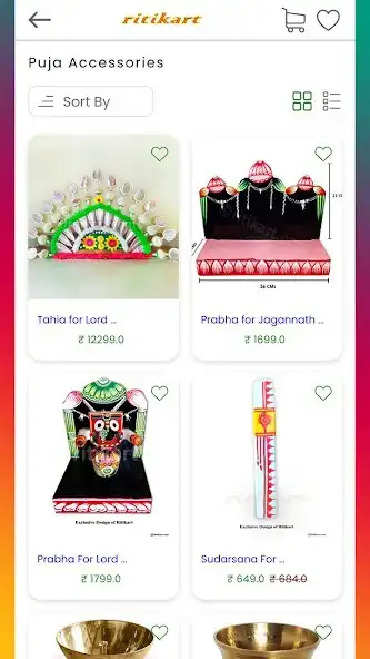 Play Ritikart as an online game Ritikart with UptoPlay
