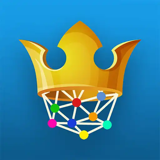 Play RitimUS: Educational Games APK Play RitimUS: Educational Games APK