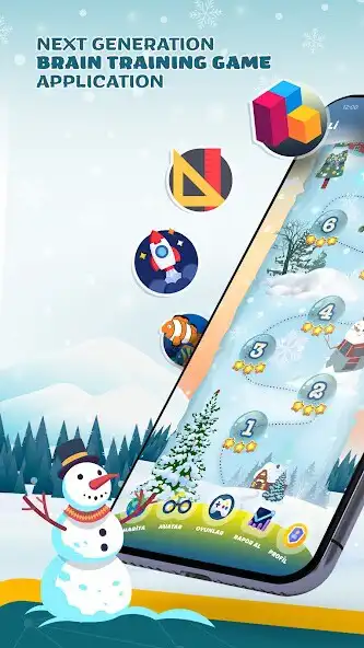 Play RitimUS: Educational Games  and enjoy RitimUS: Educational Games with UptoPlay
