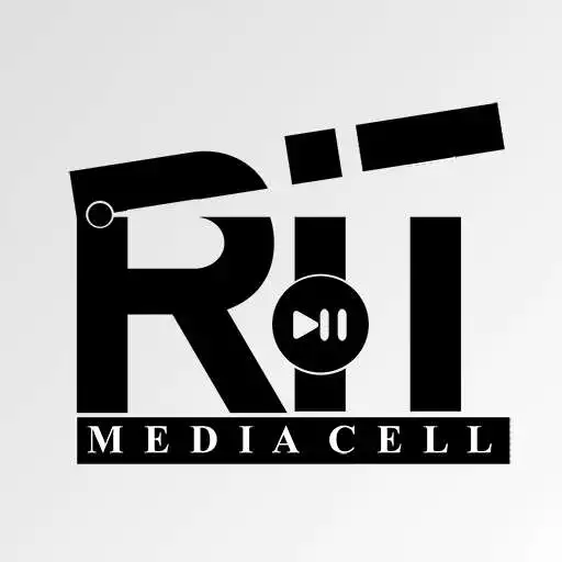 Free play online RIT Media Cell APK Free play online RIT Media Cell APK