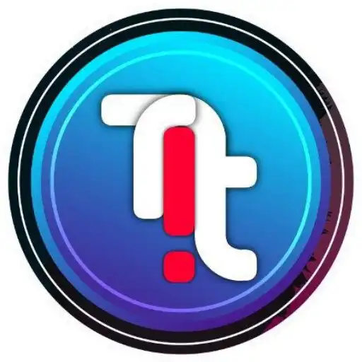 Play RITMEDIA APK Play RITMEDIA APK