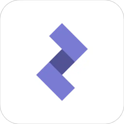Play RITME APK Play RITME APK