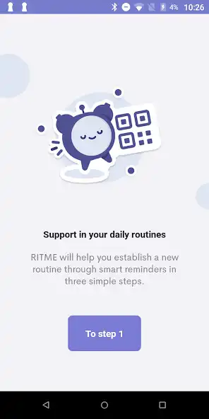 Play RITME  and enjoy RITME with UptoPlay