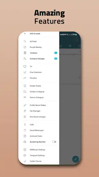 Play RitMGram ( Anti-Filter Fast )  and enjoy RitMGram ( Anti-Filter Fast ) with UptoPlay
