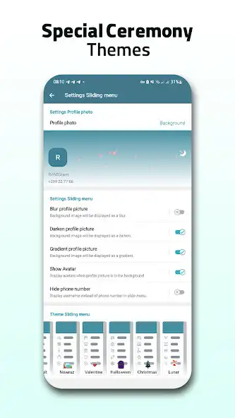 Play RitMGram ( Anti-Filter Fast ) as an online game RitMGram ( Anti-Filter Fast ) with UptoPlay