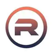 Free play online Ritmik - Photo Editor Effects APK Free play online Ritmik - Photo Editor Effects APK