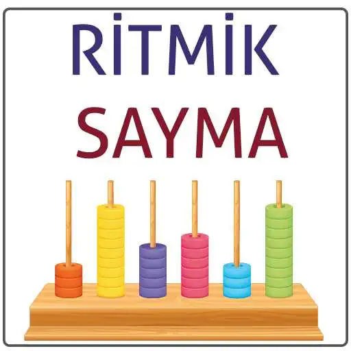Play Ritmik Sayma APK Play Ritmik Sayma APK