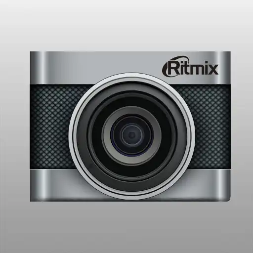 Play RitmixCam APK Play RitmixCam APK