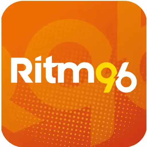 Play Ritmo 96 FM APK