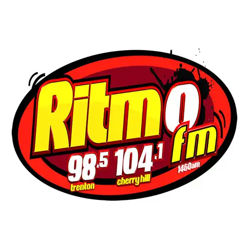 Play RITMO98 APK Play RITMO98 APK