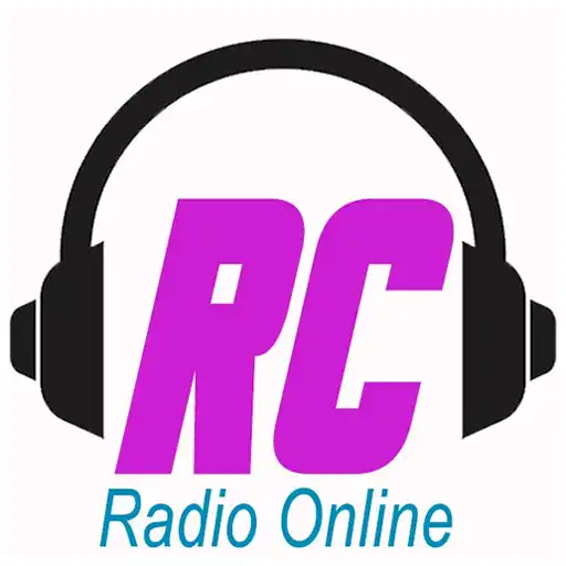 Play Ritmo Caliente Radio  and enjoy Ritmo Caliente Radio with UptoPlay