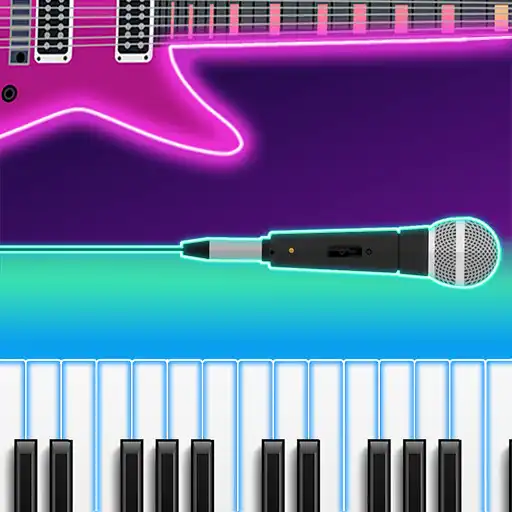 Play Ritmo: Community Rhythm Game APK