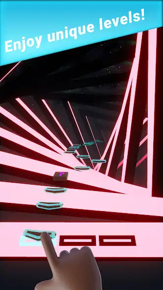 Play Ritmo: Community Rhythm Game  and enjoy Ritmo: Community Rhythm Game with UptoPlay