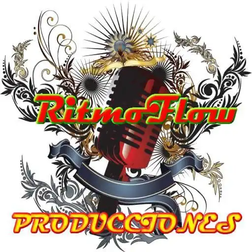 Play RitmoFlow Producciones APK Play RitmoFlow Producciones APK