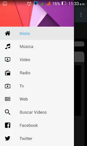 Play RitmoFlow Producciones  and enjoy RitmoFlow Producciones with UptoPlay