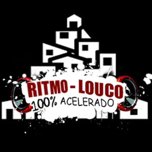 Play Ritmo Louco APK