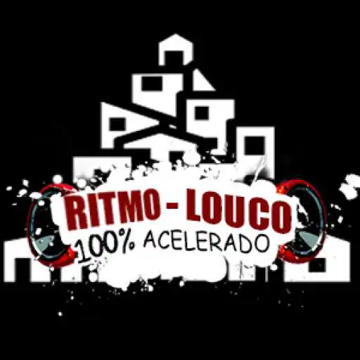Play Ritmo Louco APK Play Ritmo Louco APK