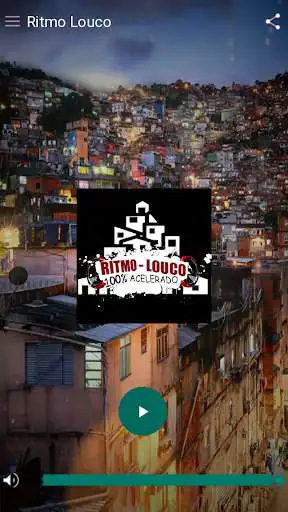 Play Ritmo Louco  and enjoy Ritmo Louco with UptoPlay