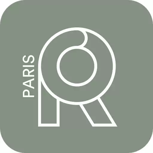 Play Ritm Paris APK Play Ritm Paris APK