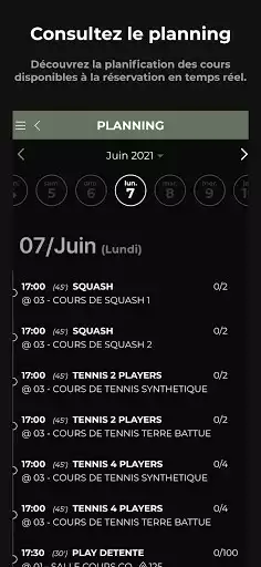 Play Ritm Paris as an online game Ritm Paris with UptoPlay