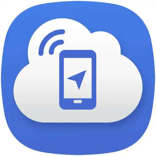 Free play online Ritm Tracker APK Free play online Ritm Tracker APK