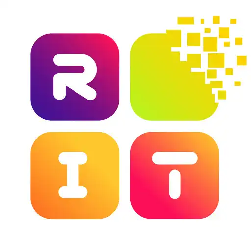 Play RITneo APK