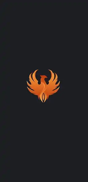 Play Rito Fantasy  and enjoy Rito Fantasy with UptoPlay