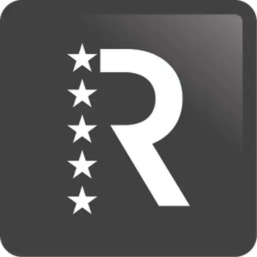 Play Rito APK Play Rito APK