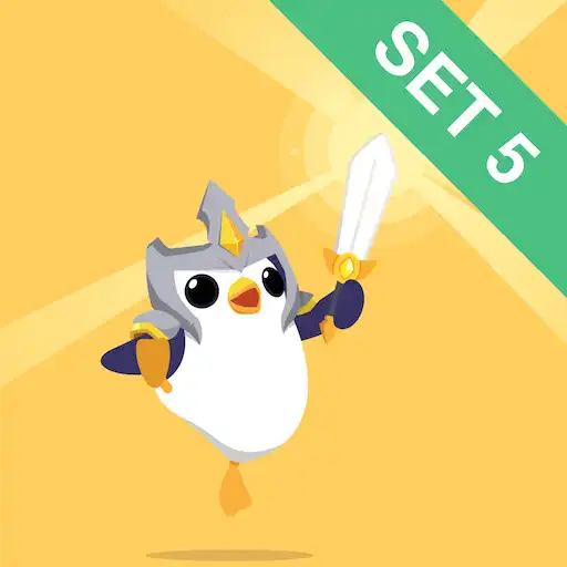 Play Rito: TFT TeamFight Tactics Guide APK Play Rito: TFT TeamFight Tactics Guide APK