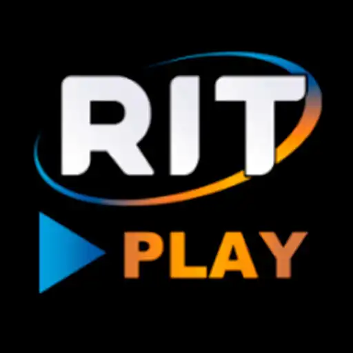 Play RIT Play APK Play RIT Play APK