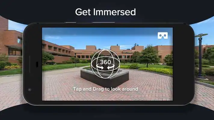 Play RIT