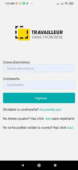 Play Ritsf and enjoy Ritsf with UptoPlay Play Ritsf and enjoy Ritsf with UptoPlay
