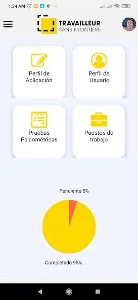 Play Ritsf as an online game online Ritsf with UptoPlay Play Ritsf as an online game Ritsf with UptoPlay