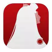 Free play online Ritsu Namine APK Free play online Ritsu Namine APK
