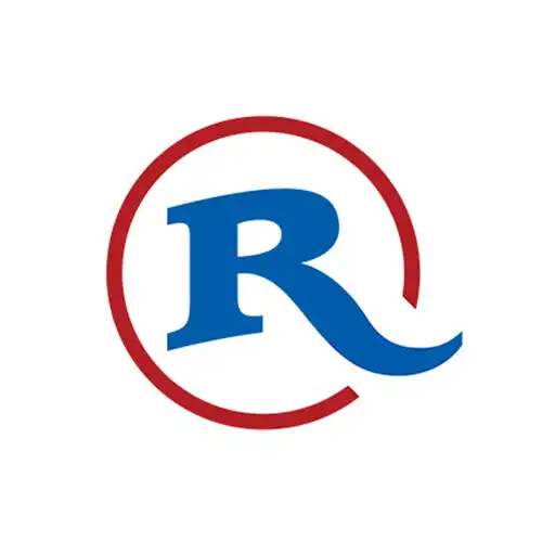 Play Ritters Frozen Custard APK