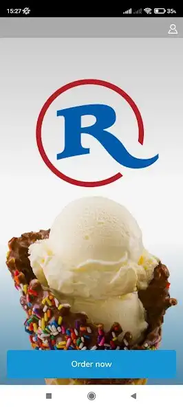 Play Ritters Frozen Custard  and enjoy Ritters Frozen Custard with UptoPlay