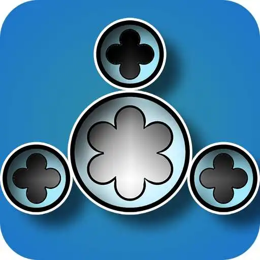 Play Ritti App APK