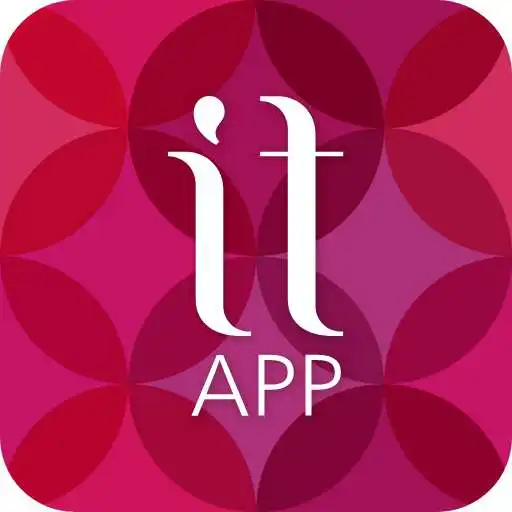 Free play online Rituale APK Free play online Rituale APK